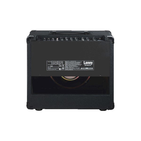 Laney LG35R Elektro Gitar Amfisi