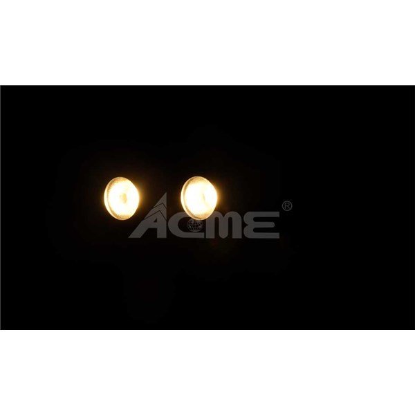 Acme Led Blinder 2