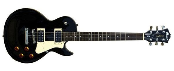CORT - TS100 BK