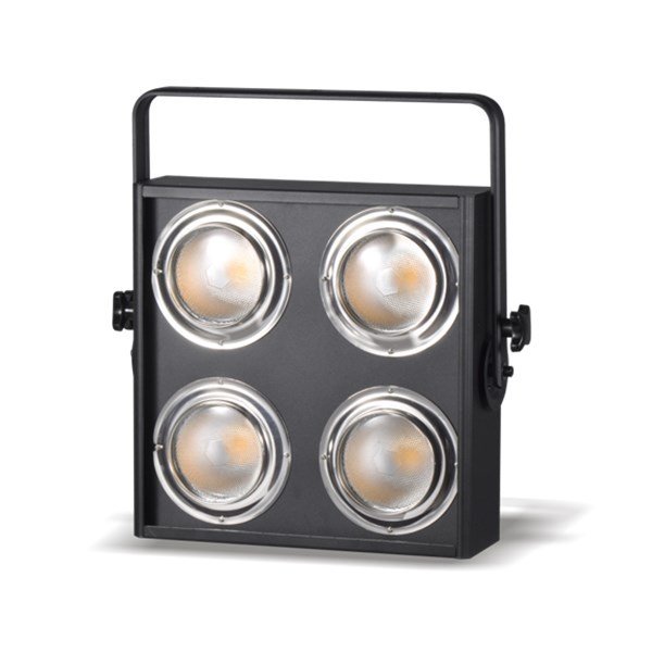 Acme Led Blinder 4