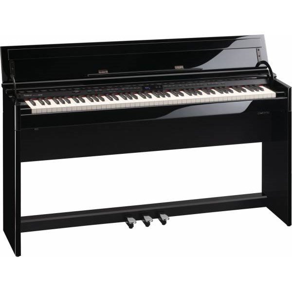 Roland DP90Se-PE Dijital Piyano