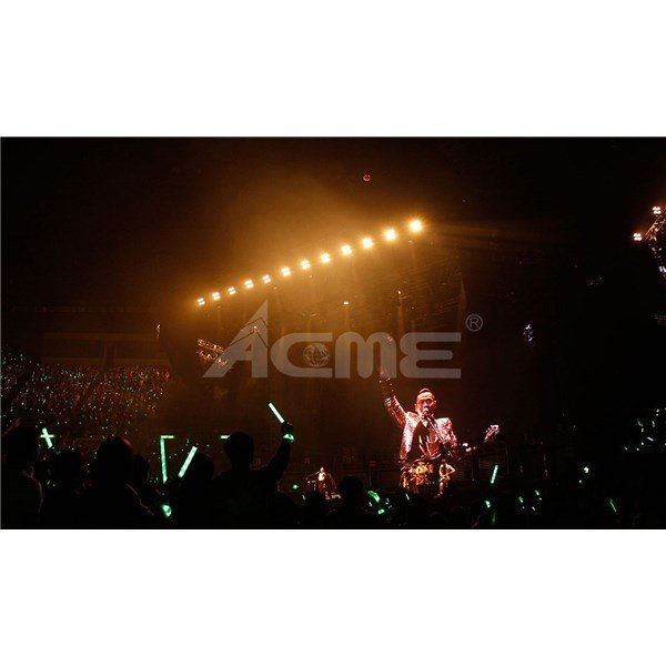 Acme Led Blinder 4