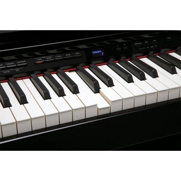 Roland DP90Se-PE Dijital Piyano