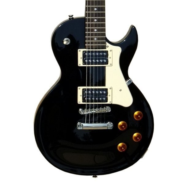 CORT - TS200 BK
