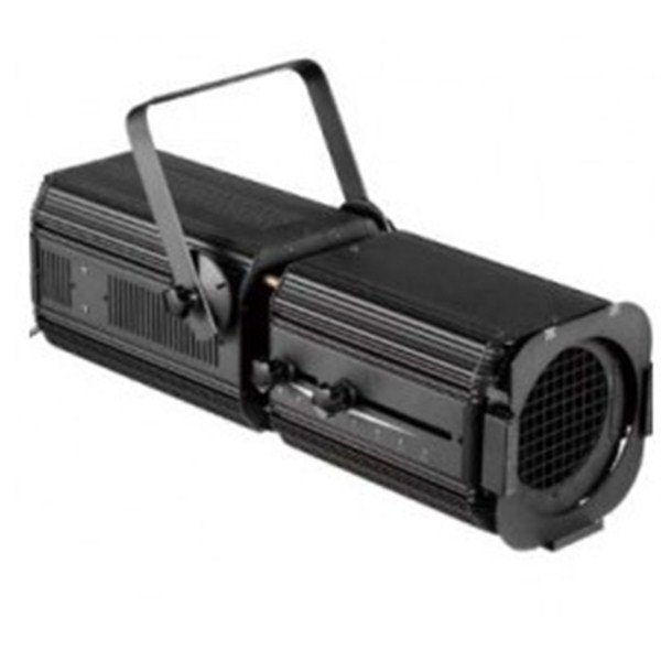 Fal PF 1260 600W (Ampül Hariç) Profil Spot Işık
