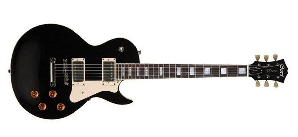 CORT - TS200 BK