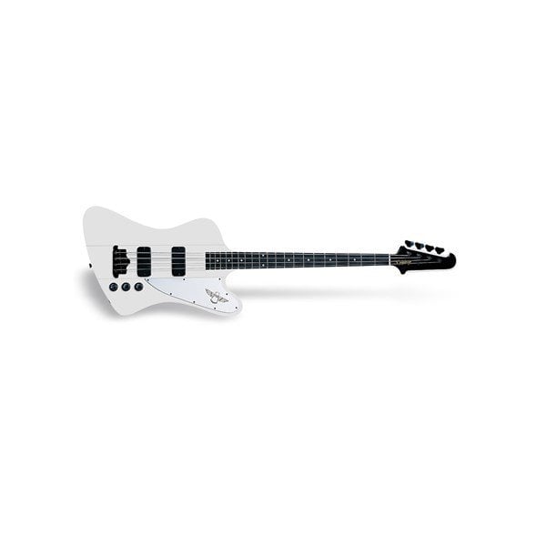 Epiphone Thunderbird Classic IV Pro Bas Gitar