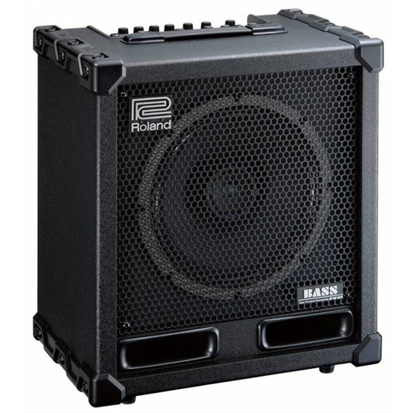 Roland CUBE-120XL