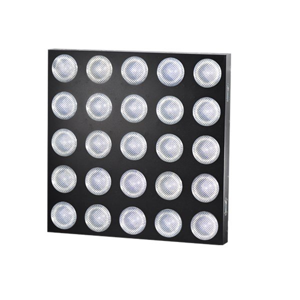 Acme Matrix Panel Frost-Ip