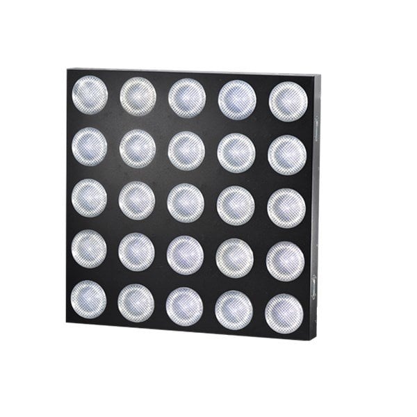 Acme Matrix Panel Frost-Ip
