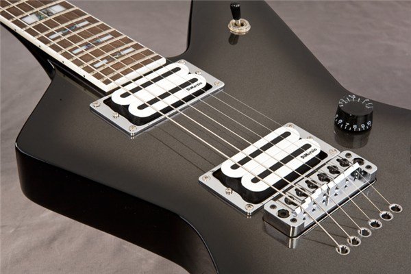 Ibanez - DTT700 MGS