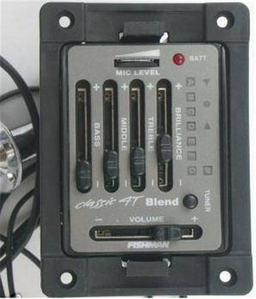 CORT - MR700 F BKS