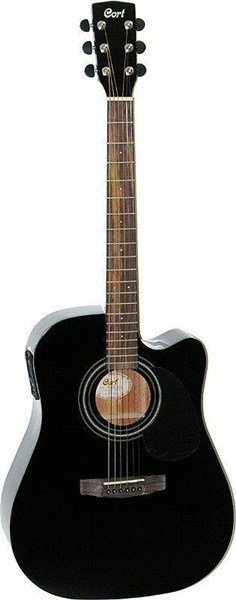 CORT - MR700 F BKS