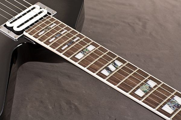 Ibanez - DTT700 MGS