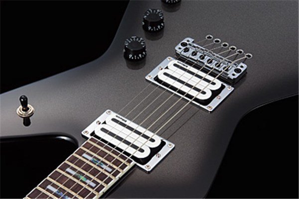 Ibanez - DTT700 MGS
