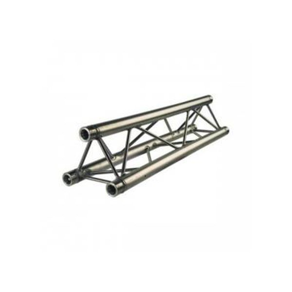 Eurotruss FD 33 050 - 30x30 cm 0.5 mt Üçgen Truss