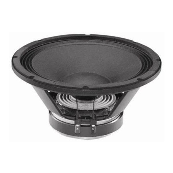 B&C 12PH32 - 12 inç 250/500W Bass Hoparlör