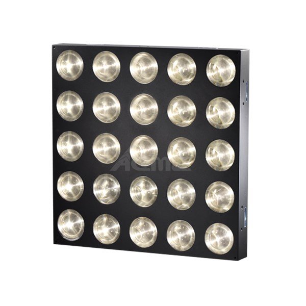 Acme Matrix Panel Beam-Ip