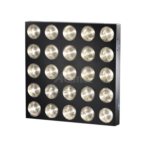 Acme Matrix Panel Beam-Ip
