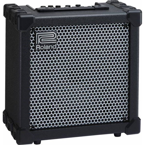 Roland CUBE-20XL