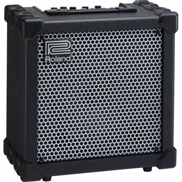 Roland CUBE-20XL