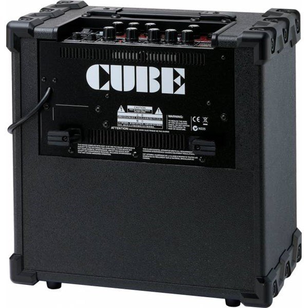Roland CUBE-20XL