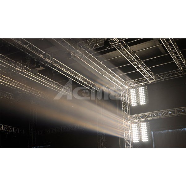 Acme Matrix Panel Beam-Ip