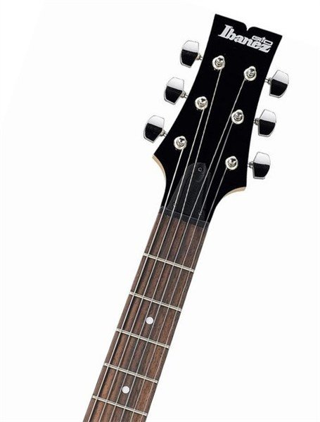 Ibanez GAX30 TR Elektro Gitar