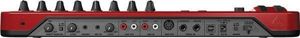 Behringer - U-Control UMA25S