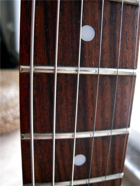 Ibanez GAX30 TR Elektro Gitar