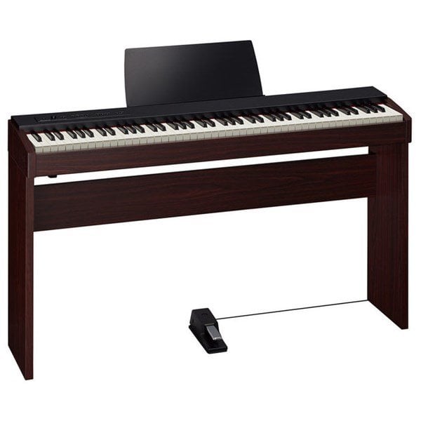 Roland F-20 CB Stage Piyano