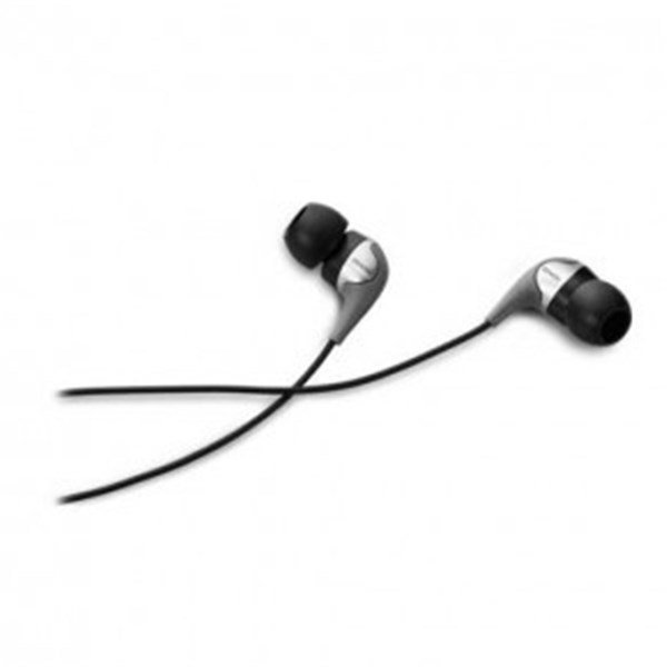 Denon AH-C 50 MA (Beyaz) Kulak içi Kulaklık