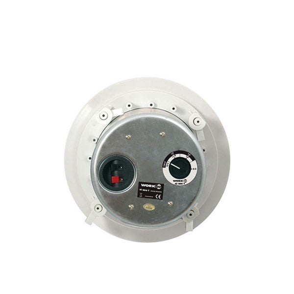 Work IC 500 T - 5 inç Tavan Hoparlörü