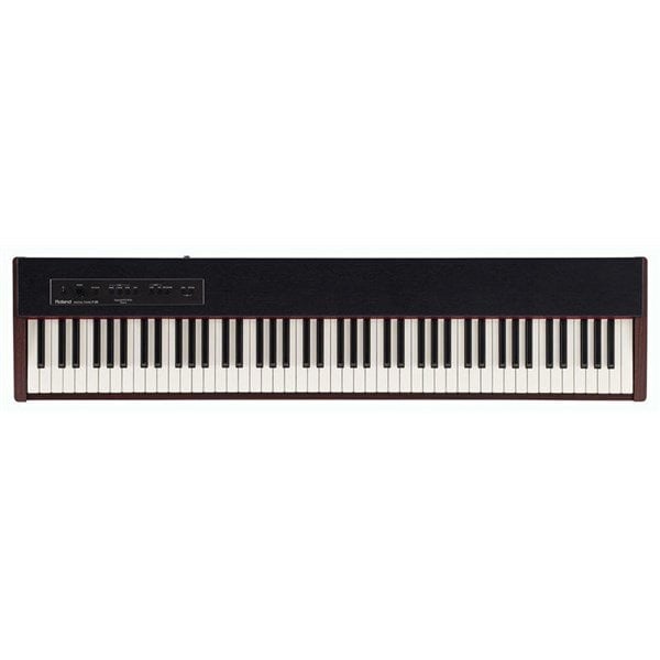 Roland F-20 CB Stage Piyano