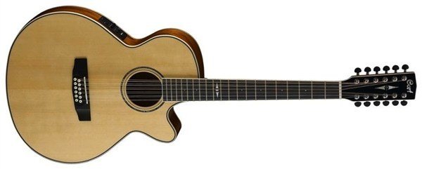 CORT SFX5-12