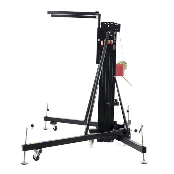 VMB TL-A320 Line Array Lift