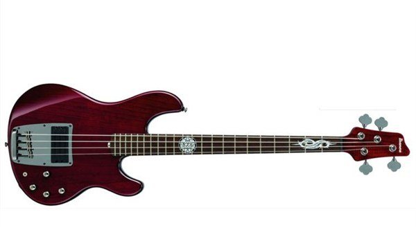 Ibanez - PGB1 BGW