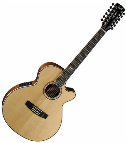 CORT SFX5-12