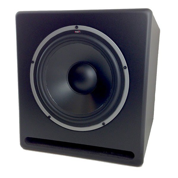 Prodipe PRO10S V2 10'' 150W Aktif Subwoofer