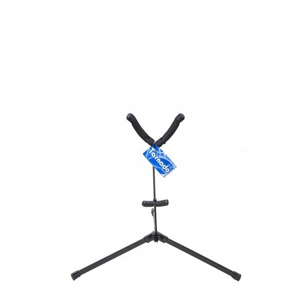 Tornado DPS-C036 Mini Çantalı Sax Standı