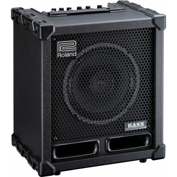 Roland CUBE-60XL