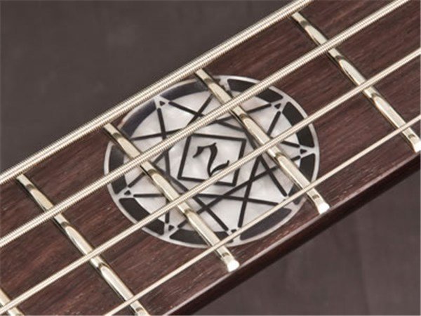 Ibanez - PGB1L BGW