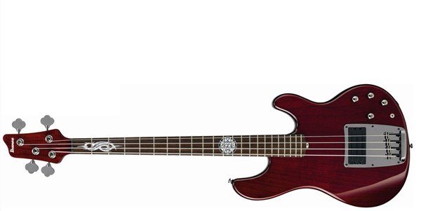 Ibanez - PGB1L BGW