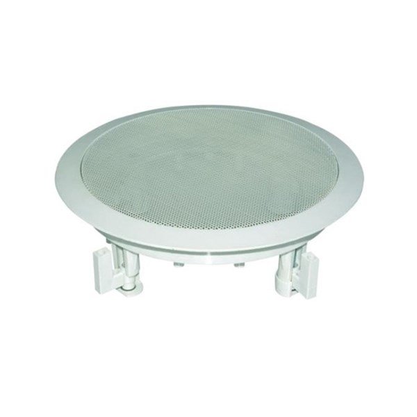 Spekon HK 4504 13 cm Tavan Hoparlör Kapağı