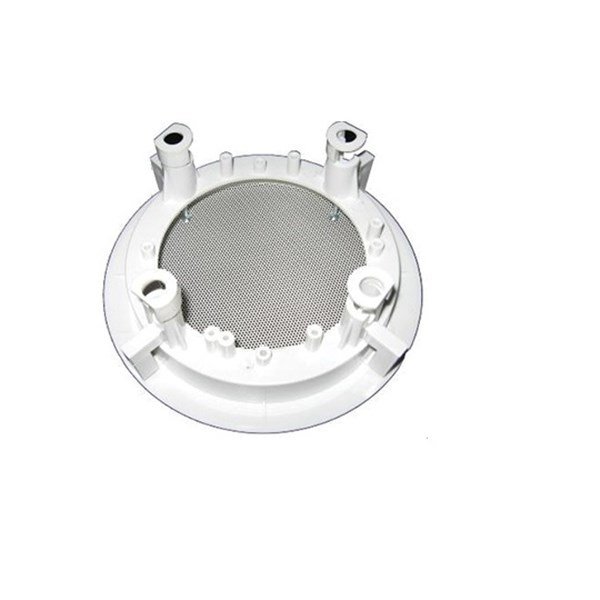 Spekon HK 4504 13 cm Tavan Hoparlör Kapağı