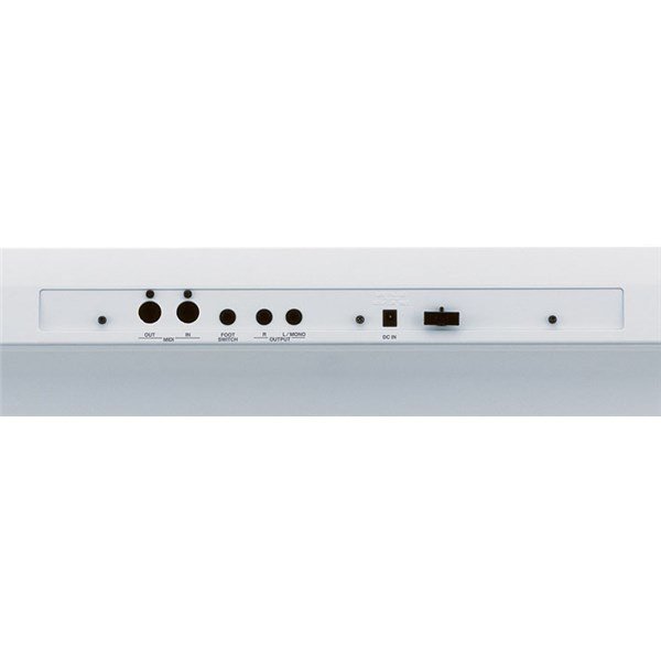 Roland E-09W İnteractive Arrenger Klavye