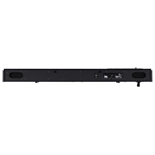 Roland F-20 DW Beyaz Stage Piyano