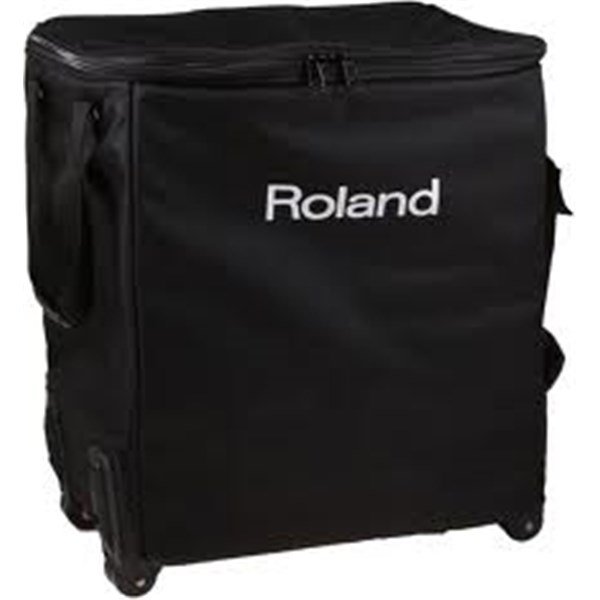 Roland CB-BA330