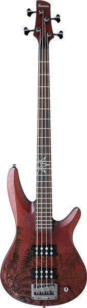 Ibanez - MDB2 BM