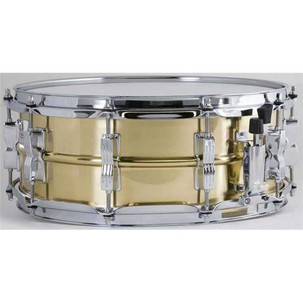 Ludwig LM303 Trampet